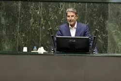 نماینده مجلس: یارانه سه دهک اول جامعه افزایش یابد، پرداختی‌های فعلی هزینه نان خالی این عزیزان را هم نمی‌دهد + فیلم
