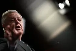 سناتور آمریکایی: ترامپ مادورو را ساقط خواهد کرد