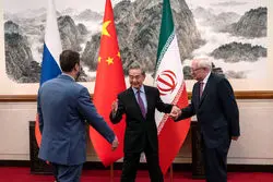 پشت پرده نشست هسته‌ای پکن؛ هدف چین از میزبانی تهران و مسکو چه بود؟