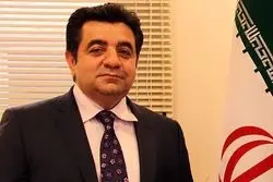 دردسرهای مبارزه با قاچاق پوشاک از زبان رئیس هیات مدیره مجمع عالی واردات