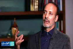 نسخه توسعه چینی، کپی نمی‌شود