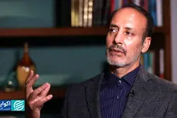 نسخه توسعه چینی، کپی نمی‌شود