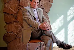 چهار سال از سکوت جاودانه خسرو آواز ایران گذشت