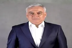 پایه صادرات، ارتباط بین المللی صحیح است