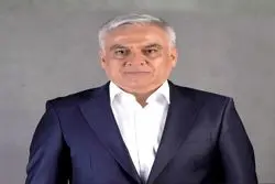 پایه صادرات، ارتباط بین المللی صحیح است