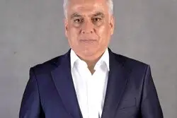 پایه صادرات، ارتباط بین المللی صحیح است