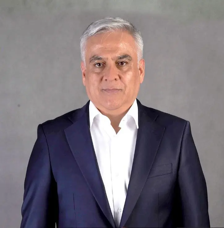 پایه صادرات، ارتباط بین المللی صحیح است