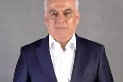 پایه صادرات، ارتباط بین المللی صحیح است