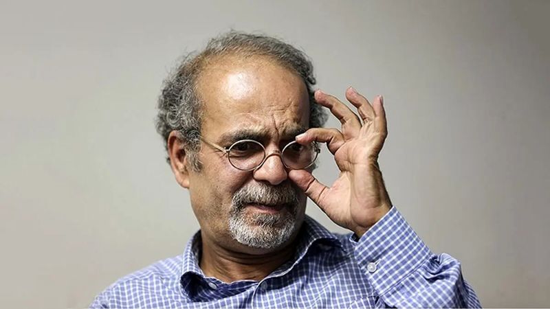 روایت شمس‌الواعظین از پیغام ترامپ / زیدآبادی: این سخنان با «منطق جنگ» سازگاری ندارد!