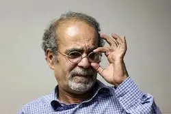 روایت شمس‌الواعظین از پیغام ترامپ / زیدآبادی: این سخنان با «منطق جنگ» سازگاری ندارد!