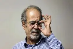 روایت شمس‌الواعظین از پیغام ترامپ / زیدآبادی: این سخنان با «منطق جنگ» سازگاری ندارد!
