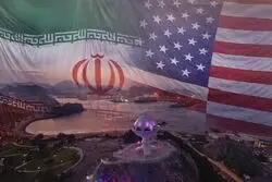 اسرائیل از دستیابی آمریکا و ایران به توافق هسته‌ای می‌ترسد
