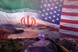 اسرائیل از دستیابی آمریکا و ایران به توافق هسته‌ای می‌ترسد
