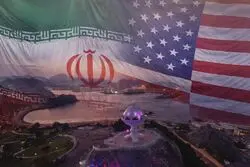 اسرائیل از دستیابی آمریکا و ایران به توافق هسته‌ای می‌ترسد
