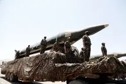 دو راهی خاورمیانه در میان دیپلماسی و جنگ/ هشدار یمن در مورد احتمال حمله به ایران