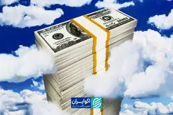 تحلیل دلار 200 هزار تومانی؛ سیگنال خرید یا فروش؟
