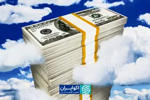 تحلیل دلار 200 هزار تومانی؛ سیگنال خرید یا فروش؟