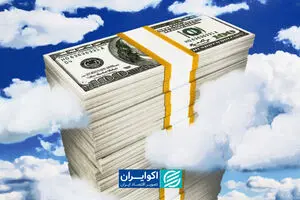 تحلیل دلار 200 هزار تومانی؛ سیگنال خرید یا فروش؟