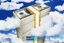 تحلیل دلار 200 هزار تومانی؛ سیگنال خرید یا فروش؟