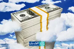 تحلیل دلار 200 هزار تومانی؛ سیگنال خرید یا فروش؟