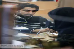 کسری شدید نقدینگی در بانک ها+سند