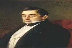 گریبایدوف؛ از فراز فرهنگ تا حضیض قدرت