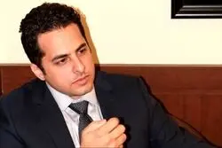 گزارش تکان‌دهنده رضا نصری از لامرد؛ بیش از ۲ هزار اصابت ترکش در ۱۵۰ متر