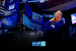 آرایش فدرال رزرو برای سپتامبر؛ آیا افزایش نرخ بهره روی میز است؟