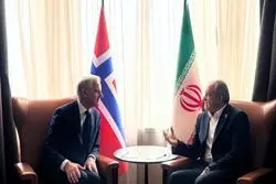 پزشکیان: اگر اسنپ‌بک اتفاق بیفتد، گفت‌وگو دیگر معنایی ندارد