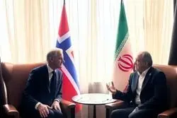 پزشکیان: اگر اسنپ‌بک اتفاق بیفتد، گفت‌وگو دیگر معنایی ندارد