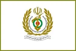 کمیسیون امنیت به وزیر پیشنهادی دفاع چراغ سبز نشان داد+ جزئیات