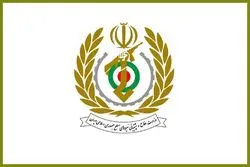 کمیسیون امنیت به وزیر پیشنهادی دفاع چراغ سبز نشان داد+ جزئیات