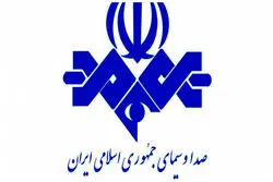 روی آنتن صداوسیما: حمله آمریکا و اسرائیل به ایران رخ می‌دهد+ ویدئو
