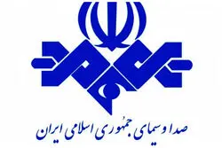 روی آنتن صداوسیما: حمله آمریکا و اسرائیل به ایران رخ می‌دهد+ ویدئو
