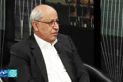 وقتی راهبردها متناقض‌اند، مسئله حل نمی‌شود