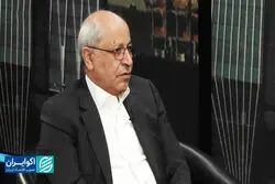 وقتی راهبردها متناقض‌اند، مسئله حل نمی‌شود