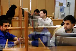 رد پای تسهیلات تکلیفی در گزارش‌های بانکی/ وام‌دهی بانک‌ها افزایش یافت