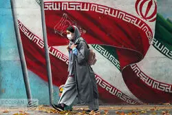 افزایش شدید سهم دولت از حجم اقتصاد ایران