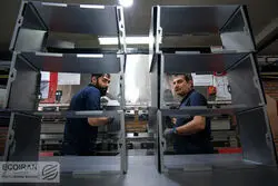 پیشنهادهای حمایتی برای کسب‌وکارها در بحران
