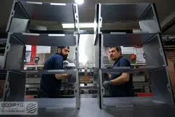 پیشنهادهای حمایتی برای کسب‌وکارها در بحران