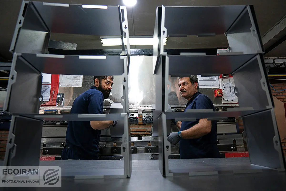 پیشنهادهای حمایتی برای کسب‌وکارها در بحران