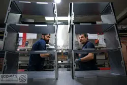 پیشنهادهای حمایتی برای کسب‌وکارها در بحران