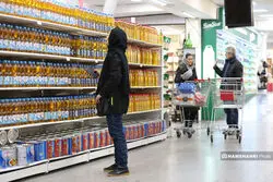خبر مهم برای یارانه‌بگیران؛ کالابرگ ۵ دهک از ماه آینده بیشتر می‌شود