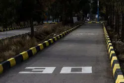 مدیرعامل توانیر: خاموشی برنامه‌ریزی‌شده نداریم 