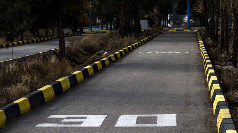 مدیرعامل توانیر: خاموشی برنامه‌ریزی‌شده نداریم 
