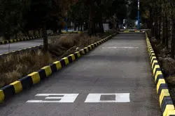 مدیرعامل توانیر: خاموشی برنامه‌ریزی‌شده نداریم 