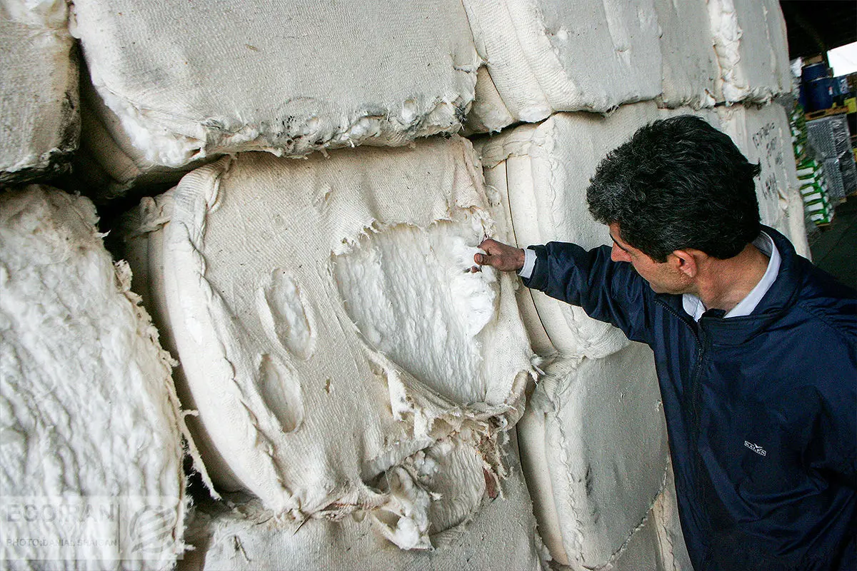 اولتیماتوم گمرک به واردکنندگان بدحساب!