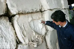 اولتیماتوم گمرک به واردکنندگان بدحساب!