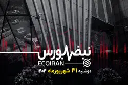 بررسی بازدهی صنایع بورسی در شش‌ماهه نخست سال