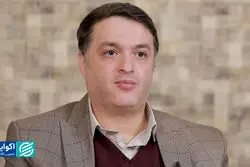 ذهنیت ضدسرمایه‌داری؛ محرکی مهم در مصادره‌های اول انقلاب